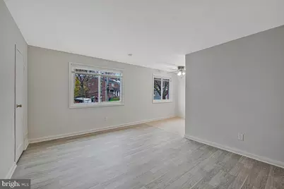 107 Joliet Street SW, Washington, DC 20032 - Photo 22