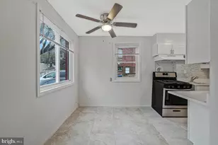 107 Joliet Street SW, Washington, DC 20032 - Photo 8