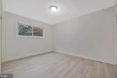 107 Joliet Street SW, Washington, DC 20032 - Photo 16