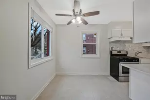 107 Joliet Street SW, Washington, DC 20032 - Photo 26