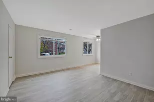 107 Joliet Street SW, Washington, DC 20032 - Photo 22