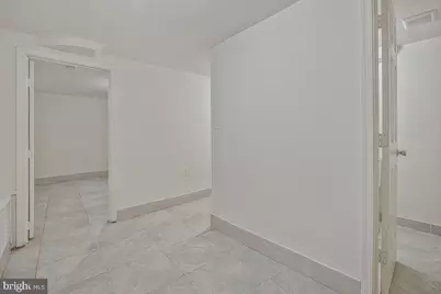 107 Joliet Street SW, Washington, DC 20032 - Photo 46