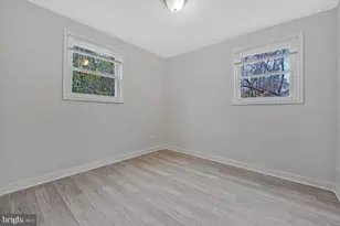 107 Joliet Street SW, Washington, DC 20032 - Photo 14