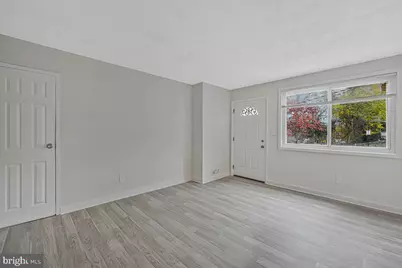 107 Joliet Street SW, Washington, DC 20032 - Photo 6