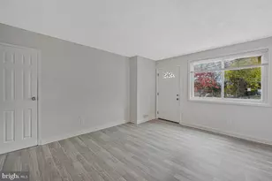 107 Joliet Street SW, Washington, DC 20032 - Photo 6