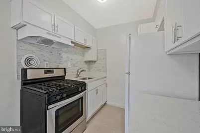 107 Joliet Street SW, Washington, DC 20032 - Photo 28