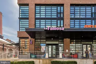 37 L St SE, Washington, DC 20003 - Photo 38