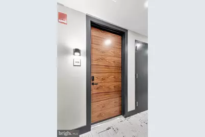 37 L Street SE #308, Washington, DC 20003 - Photo 6