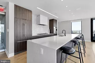 37 L St SE, Washington, DC 20003 - Photo 24