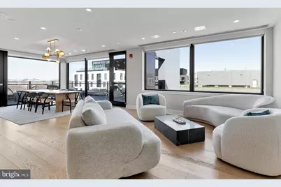 37 L Street SE #308, Washington, DC 20003 - Photo 26