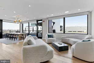 37 L St SE, Washington, DC 20003 - Photo 26