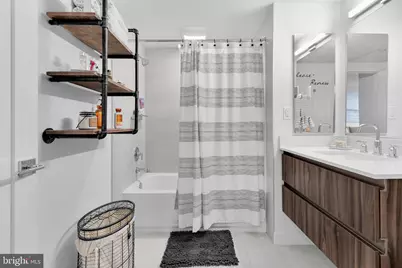 37 L Street SE #308, Washington, DC 20003 - Photo 14