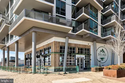 37 L Street SE #308, Washington, DC 20003 - Photo 42