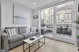 37 L St SE, Washington, DC 20003 - Photo 16