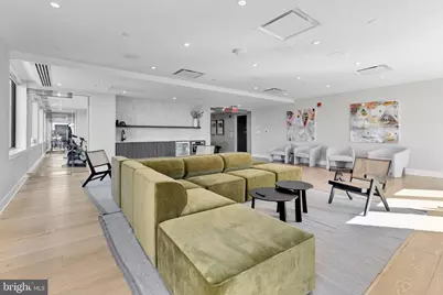 37 L Street SE #308, Washington, DC 20003 - Photo 30