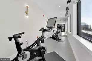 37 L St SE, Washington, DC 20003 - Photo 28