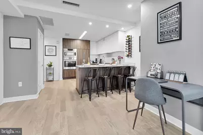 37 L Street SE #308, Washington, DC 20003 - Photo 18