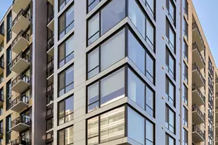 37 L St SE, Washington, DC 20003 - Photo 2