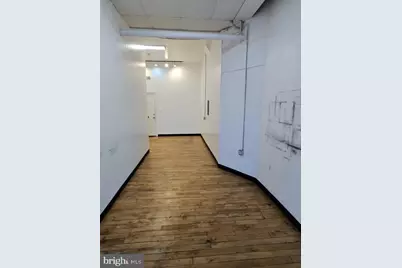 52 O Street NW #107A, Washington, DC 20001 - Photo 4