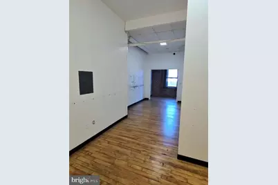 52 O Street NW #107A, Washington, DC 20001 - Photo 6