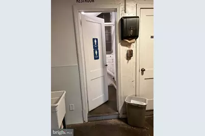 52 O Street NW #L11, Washington, DC 20001 - Photo 6