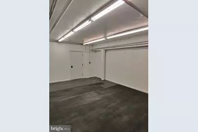 52 O Street NW #L6, Washington, DC 20001 - Photo 4