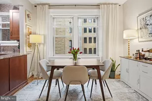 2010 Kalorama Rd NW, Washington, DC 20009 - Photo 8