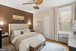 2010 Kalorama Rd NW, Washington, DC 20009 - Photo 14