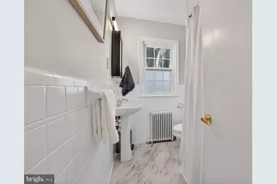 2803 Cortland Place NW #306, Washington, DC 20008 - Photo 14