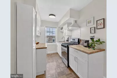 2803 Cortland Place NW #306, Washington, DC 20008 - Photo 6