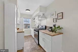 2803 Cortland Pl NW, Washington, DC 20008 - Photo 6