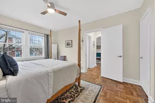 2803 Cortland Pl NW, Washington, DC 20008 - Photo 12