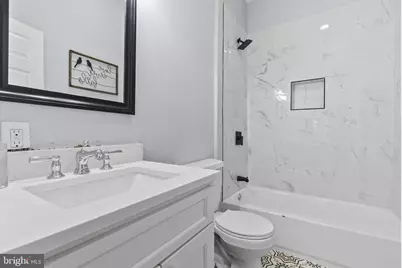 4840 Hayes Street NE, Washington, DC 20019 - Photo 12