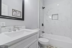 4840 Hayes St NE, Washington, DC 20019 - Photo 12