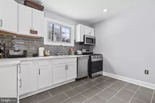 4840 Hayes St NE, Washington, DC 20019 - Photo 6