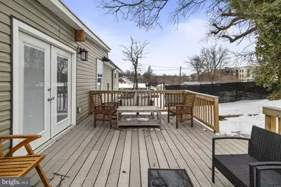 4840 Hayes Street NE, Washington, DC 20019 - Photo 22