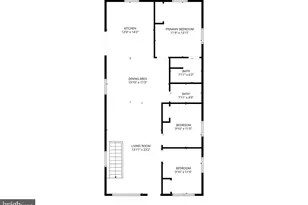 4840 Hayes St NE, Washington, DC 20019 - Photo 28