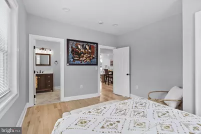 4840 Hayes Street NE, Washington, DC 20019 - Photo 16