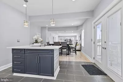 4840 Hayes Street NE, Washington, DC 20019 - Photo 8