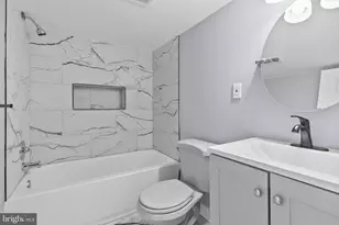 4840 Hayes St NE, Washington, DC 20019 - Photo 18