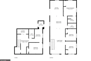 4840 Hayes St NE, Washington, DC 20019 - Photo 26