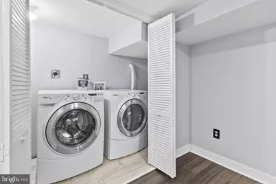 4840 Hayes Street NE, Washington, DC 20019 - Photo 20