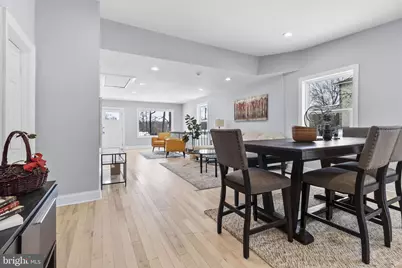 4840 Hayes Street NE, Washington, DC 20019 - Photo 10