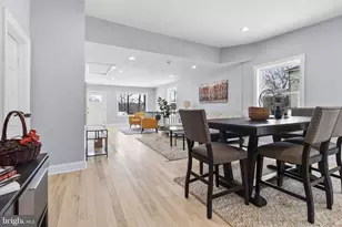 4840 Hayes St NE, Washington, DC 20019 - Photo 10