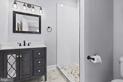 4840 Hayes Street NE, Washington, DC 20019 - Photo 14