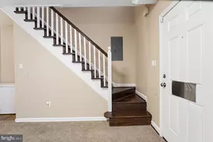 914 Savannah St SE, Washington, DC 20032 - Photo 6