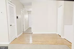 914 Savannah St SE, Washington, DC 20032 - Photo 4