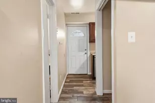 914 Savannah St SE, Washington, DC 20032 - Photo 12