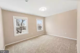 914 Savannah St SE, Washington, DC 20032 - Photo 22