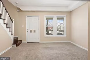 914 Savannah St SE, Washington, DC 20032 - Photo 8